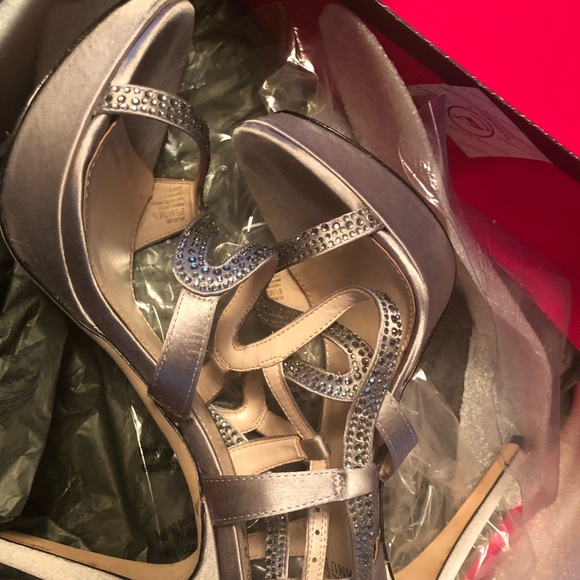 Vince Camuto Shoes - Vince Camuto